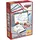 Lisciani Liscianigiochi 92208 Cars Pocket Drawing School, Nicht zutreffend