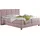 Home Affaire Casey 100 x 200 cm Rosa