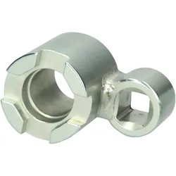 KS Tools Nutmuttern-Schlüssel - 150.9447