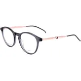 Tommy Hilfiger TH 1707