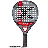 Nox-Xtreme Nox, Padelschläger