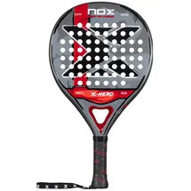 Nox-Xtreme Nox, Padelschläger