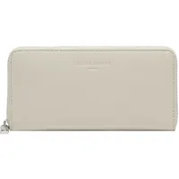 Liebeskind Berlin Sally Geldbörse Damen beige