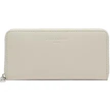 Liebeskind Berlin Sally Geldbörse Damen beige
