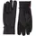 CMP Softshell Gloves nero (U901) S