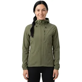 Devold of Norway Devold Damen Herøy Merino Jacke (Größe S
