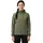 Devold of Norway Devold Damen Herøy Merino Jacke (Größe S