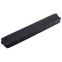 Conway Akkuabdeckung