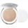 PUPA Milano, Gesichtspuder, Luminys Baked Face Powder 05 Amberlight)