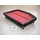 Japanparts Luftfilter FA-330S