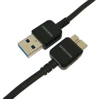Samsung ET-DQ11Y1BE USB 3.0 USB Kabel