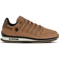 K-Swiss Herren Rinzler GT Sneaker, 47 EU