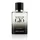Giorgio Armani Acqua di Giò Eau de Parfum 50 ml refillable