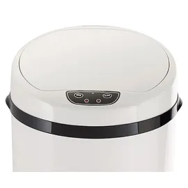 Echtwerk Sensor 30 l weiß