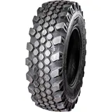 BKT 10.5-20 128G