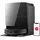 Roborock Saros 10R