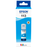 Epson 113