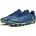 Puma Persian Blue-Pro Green 46