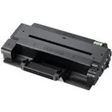 Samsung MLT-D205