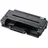 MLT-D205S/ELS schwarz