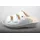 Finn Comfort PISA Weiß 40 EU