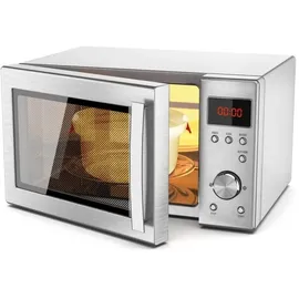 Tescoma Reistopf PURITY MicroWave,