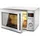 Tescoma Reistopf PURITY MicroWave,