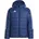 Team Navy Blue/White 116
