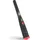 Steinberg Systems Pinpointer Metalldetektor 10 cm 360° LED-Taschenlampe