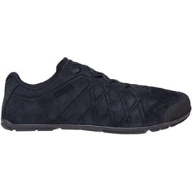 MEINDL Pure Comfort 3.0 Schuhe (Größe 44.5, blau)