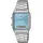 Casio Aq-230a-2a1mqyes Uhr Silver One Size