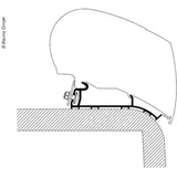 Thule Omnistor 9200/6300 Adapter