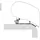 Thule Omnistor 9200/6300 Adapter