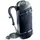 Deuter Guide 30 Schwarz
