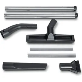 Fein Dustex 25 L Set