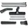 Fein Dustex 25 L Set