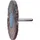 pferd tools Pferd Fächerschleifer F 8005/6 A 240 (44480240)