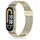 TECH-PROTECT TECH PROTECT Smartwatch-Armband Tech-Protect MilaneseBand für Xiaomi Smart Band 8