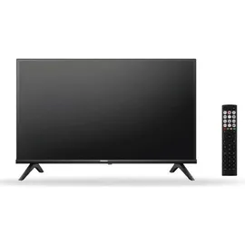 Hisense 40A4K 40 Zoll LED Full HD Smart TV