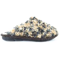 Westland Lille 108 braun-Kombi, Farbe:braun-Kombi, Größe:38 | 38