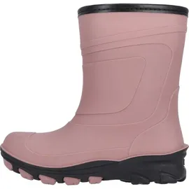 ZigZag ZigZag Z202494 Gummistiefel rosa 31