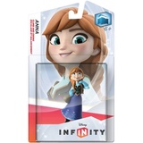 Disney Infinity: Anna