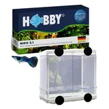 Hobby Nido 3.1 Netz-Ablaichbehälter
