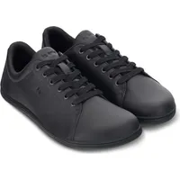 Be Lenka Core Damen All Black 44