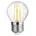 V-Tac LED-Birne kaltweiß
