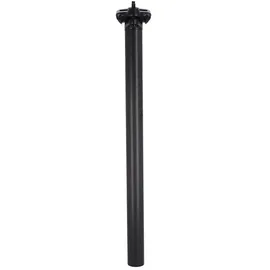 XLC Sattelstütze (30.90 mm)