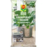 Compo Bio-Pflanzgranulat Granuplant Indoor 12,5 l