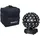 Eurolite Set LED B-40 Laser Strahleneffekt