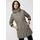 Only Langer Parka in Walnut | Gr.: M