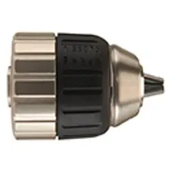 Schnellspannbohrfutter 10mm 193226-2